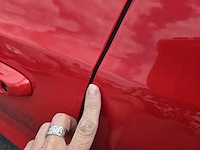 Ford focus nouvelle st line surequipee 125 at,2019 - afbeelding 26 van  44