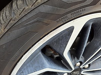 Ford focus nouvelle st line surequipee 125 at,2019 - afbeelding 28 van  44