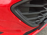 Ford focus nouvelle st line surequipee 125 at,2019 - afbeelding 32 van  44