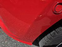 Ford focus nouvelle st line surequipee 125 at,2019 - afbeelding 36 van  44
