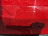Ford focus nouvelle st line surequipee 125 at,2019 - afbeelding 37 van  44