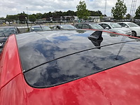 Ford focus nouvelle st line surequipee 125 at,2019 - afbeelding 43 van  44