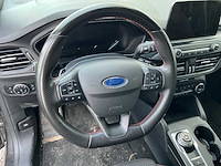 Ford focus personenauto - afbeelding 2 van  28