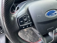 Ford focus personenauto - afbeelding 3 van  28