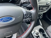 Ford focus personenauto - afbeelding 4 van  28