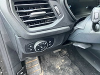Ford focus personenauto - afbeelding 5 van  28