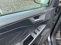 Ford focus personenauto - afbeelding 6 van  28