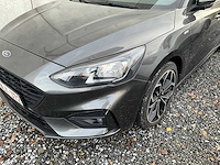 Ford focus personenauto - afbeelding 7 van  28