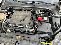 Ford focus personenauto - afbeelding 8 van  28