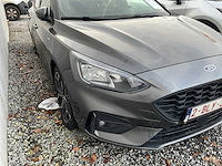 Ford focus personenauto - afbeelding 9 van  28