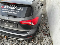 Ford focus personenauto - afbeelding 10 van  28