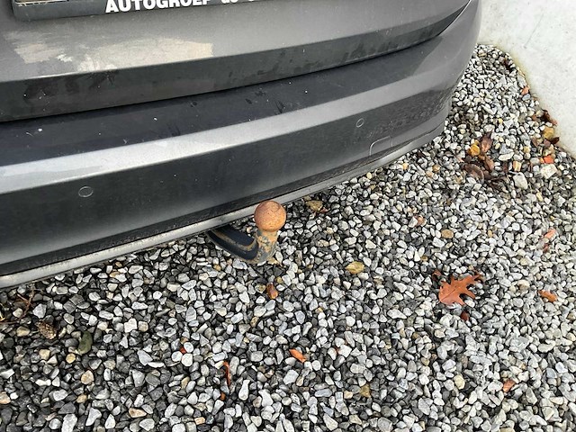 Ford focus personenauto - afbeelding 11 van  28