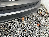 Ford focus personenauto - afbeelding 11 van  28