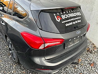 Ford focus personenauto - afbeelding 13 van  28