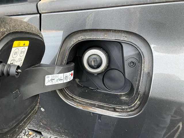 Ford focus personenauto - afbeelding 14 van  28