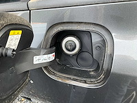 Ford focus personenauto - afbeelding 14 van  28