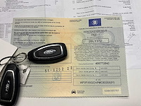 Ford focus personenauto - afbeelding 17 van  28