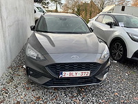 Ford focus personenauto - afbeelding 12 van  28