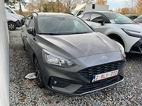 Ford focus personenauto - afbeelding 22 van  28