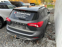 Ford focus personenauto - afbeelding 23 van  28