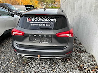 Ford focus personenauto - afbeelding 24 van  28
