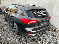 Ford focus personenauto - afbeelding 25 van  28