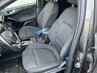 Ford focus personenauto - afbeelding 26 van  28