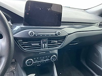 Ford focus personenauto - afbeelding 28 van  28
