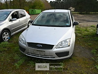 Ford focus personenwagen - afbeelding 3 van  18