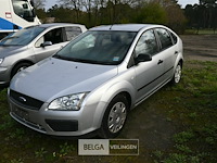 Ford focus personenwagen - afbeelding 4 van  18