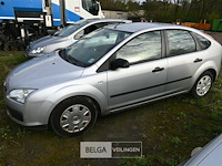 Ford focus personenwagen - afbeelding 5 van  18