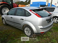 Ford focus personenwagen - afbeelding 6 van  18