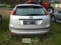 Ford focus personenwagen - afbeelding 7 van  18