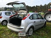 Ford focus personenwagen - afbeelding 8 van  18