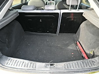 Ford focus personenwagen - afbeelding 9 van  18