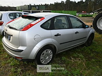 Ford focus personenwagen - afbeelding 11 van  18