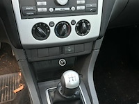 Ford focus personenwagen - afbeelding 12 van  18