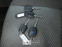 Ford focus personenwagen - afbeelding 13 van  18