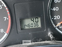 Ford focus personenwagen - afbeelding 14 van  18