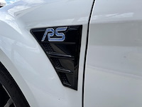 Ford focus rs, 2017 - afbeelding 3 van  35
