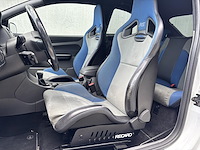 Ford focus rs, 2017 - afbeelding 5 van  35
