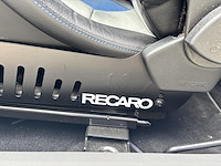 Ford focus rs, 2017 - afbeelding 7 van  35