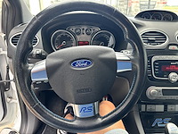 Ford focus rs, 2017 - afbeelding 10 van  35