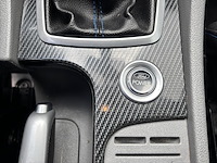 Ford focus rs, 2017 - afbeelding 17 van  35