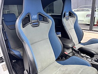 Ford focus rs, 2017 - afbeelding 22 van  35