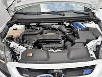 Ford focus rs, 2017 - afbeelding 27 van  35