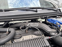 Ford focus rs, 2017 - afbeelding 28 van  35