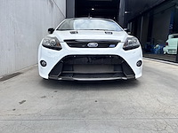 Ford focus rs, 2017 - afbeelding 23 van  35