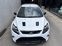 Ford focus rs, 2017 - afbeelding 30 van  35