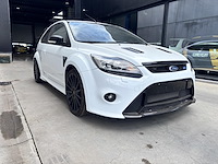 Ford focus rs, 2017 - afbeelding 31 van  35
